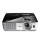 Projektor BenQ TH681+ DLP